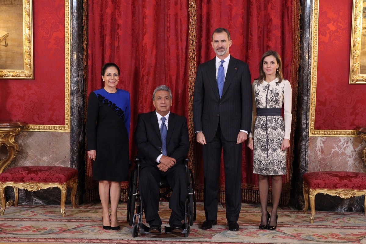 RECEPCION_PRESIDENTE_DE_ECUADOR