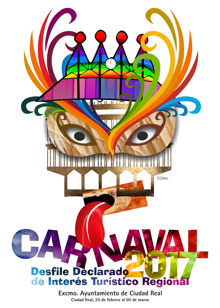 Carnaval