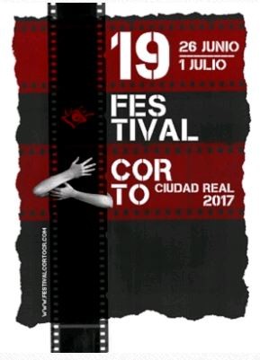 Festival Corto