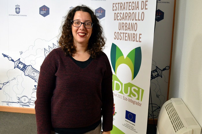 Ciudad Real 2022 Eco-Integrador