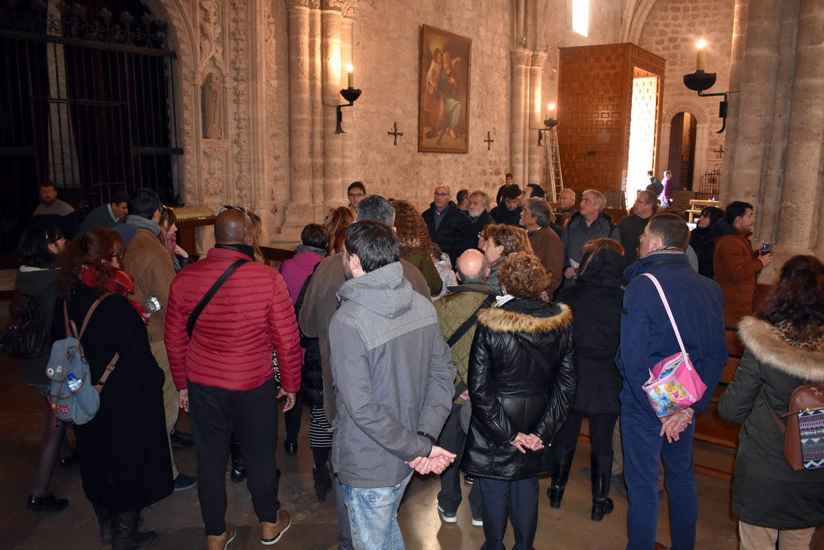 TURISTAS_VISITANDO_SAN_PEDRO