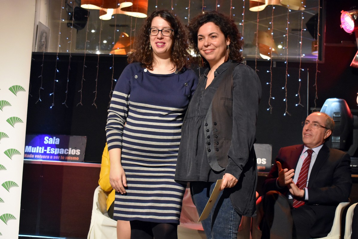 Premio de Fotoperiodismo