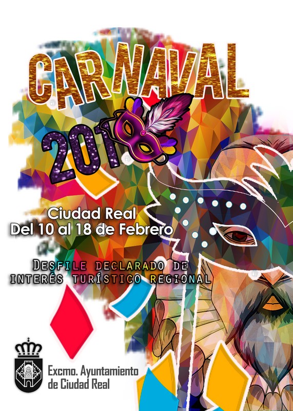 Carnaval