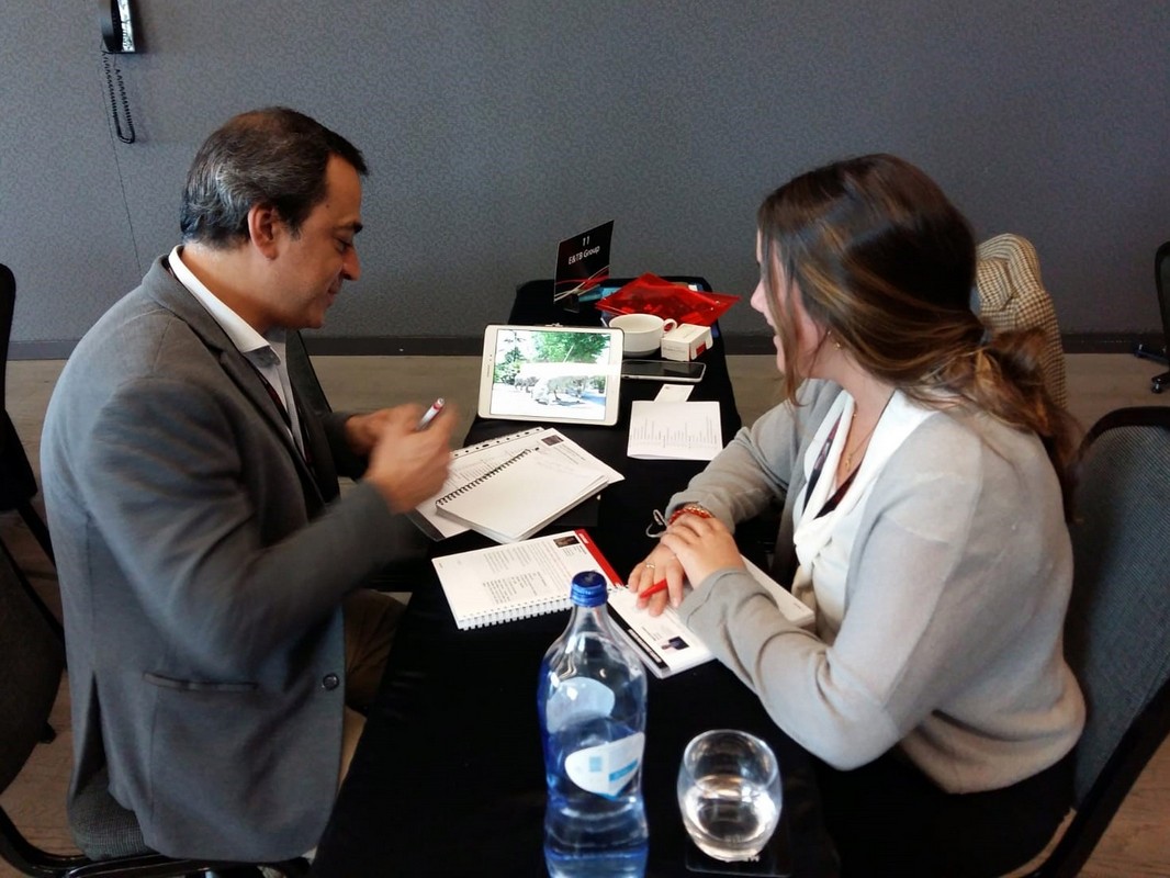 Iberian Mice Forum
