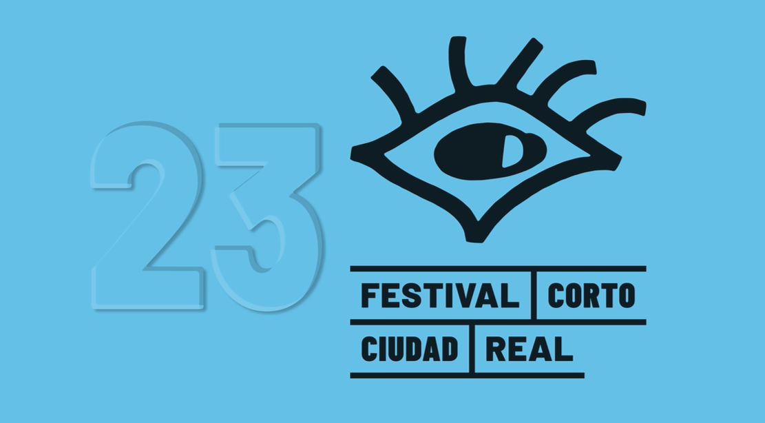 Festival corto