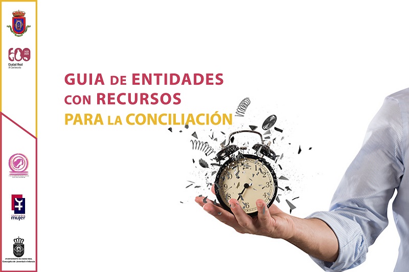 Concilidación