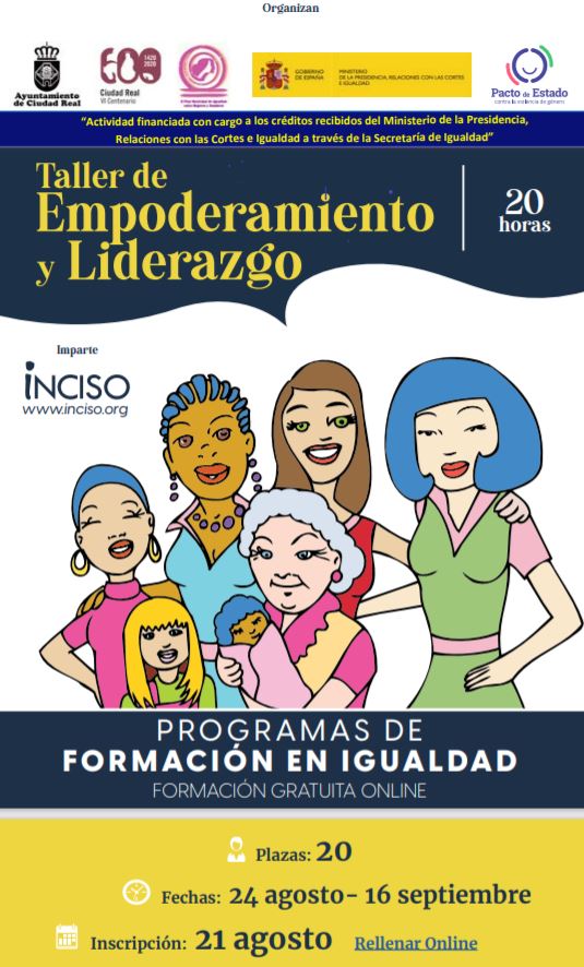 EL AYUNTAMIENTO ORGANIZA UN TALLER DE AUTOPROTECCIÓN PARA MUJERES