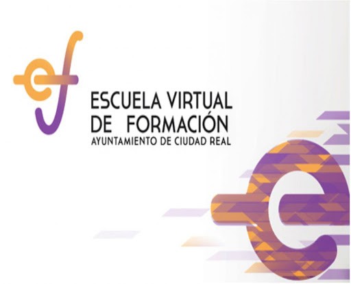 Escuela Virtual de Formación