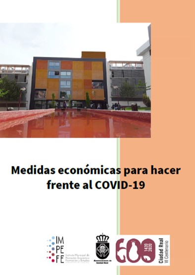 medidas económica