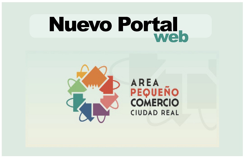 Comercio Local