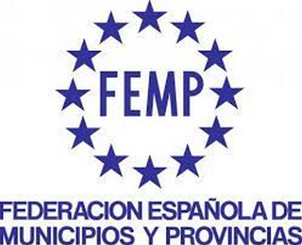 FEMP