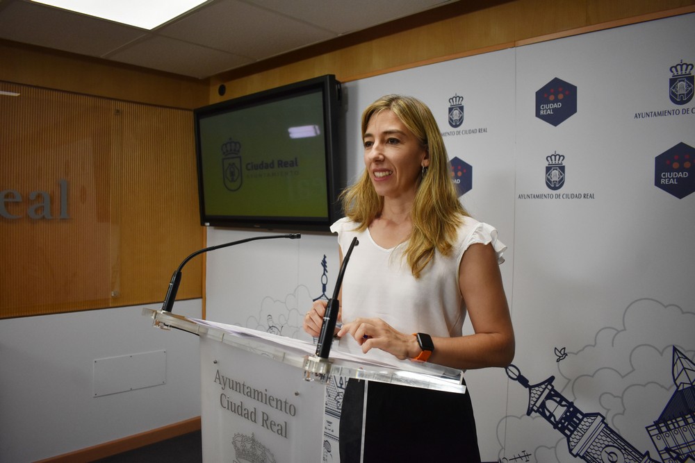 Junta de Gobierno Local