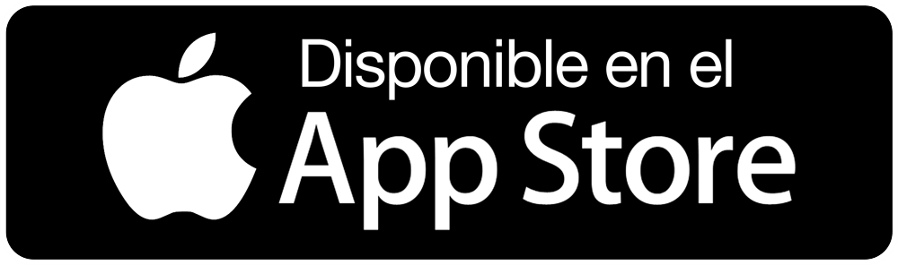 disponible App Store