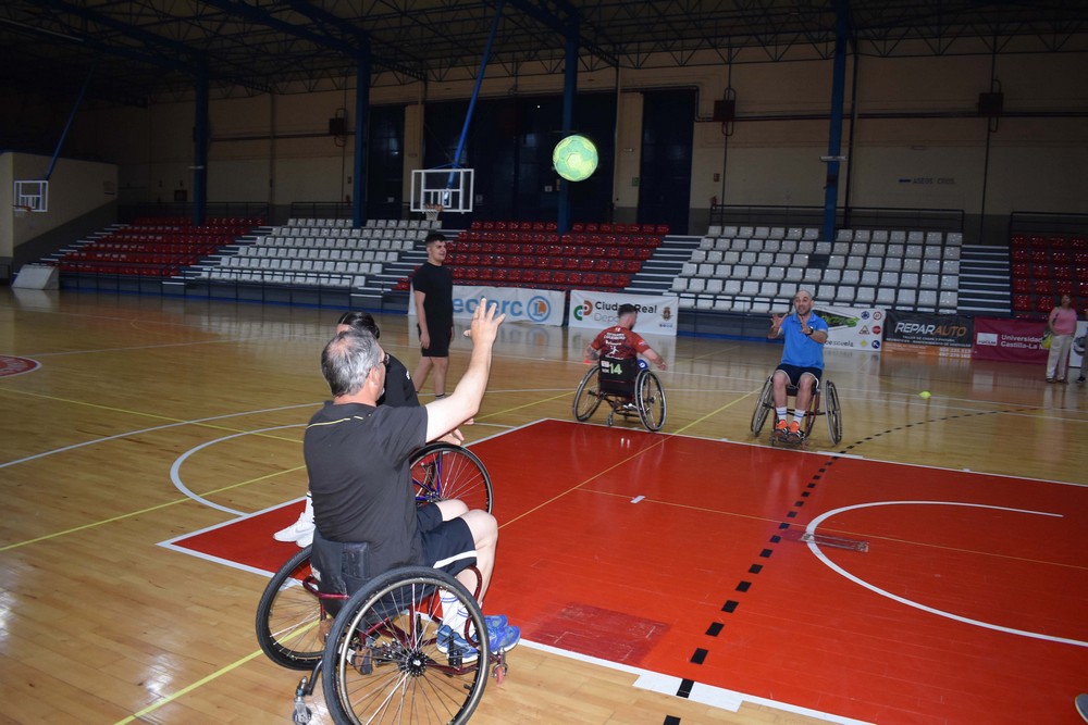 Asociación Lantana
