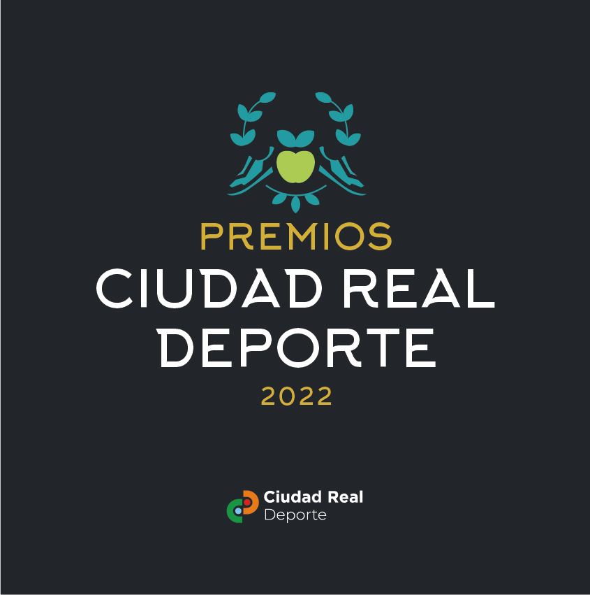 Premios Ciudad Real deporte 2022
