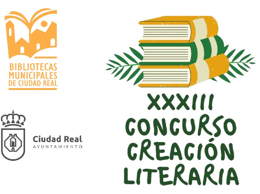 Creación literaria 2022