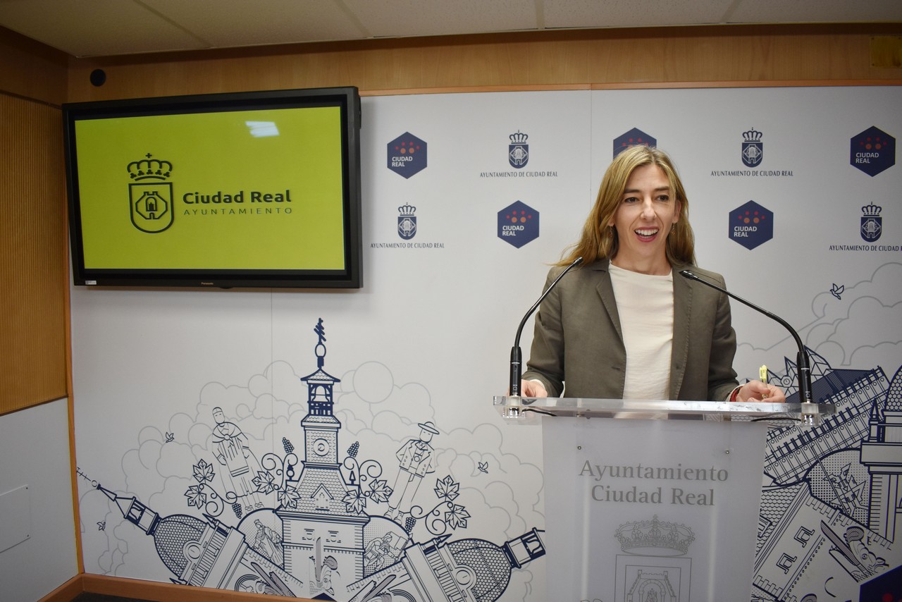 Mariana Boadella.