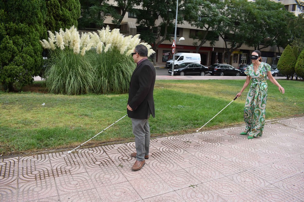 Semana Europea de la Movilidad