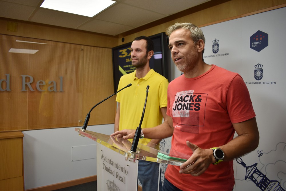 torneo de 3x3 de baloncesto