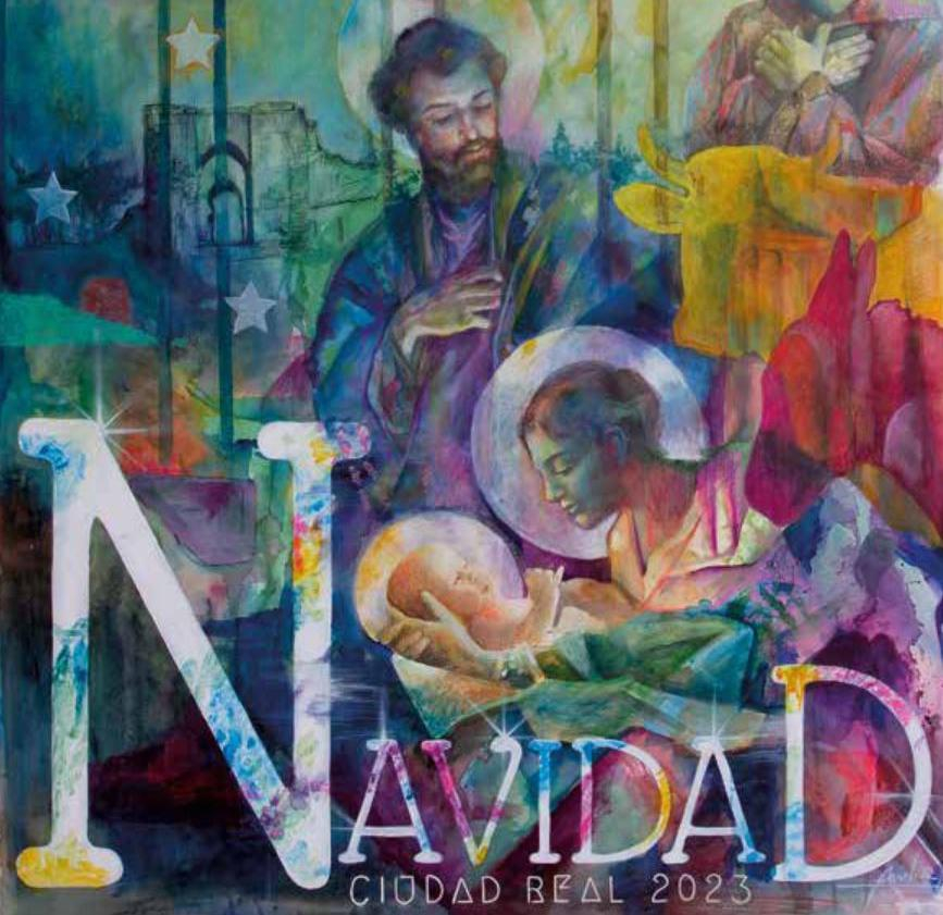 NAVIDAD