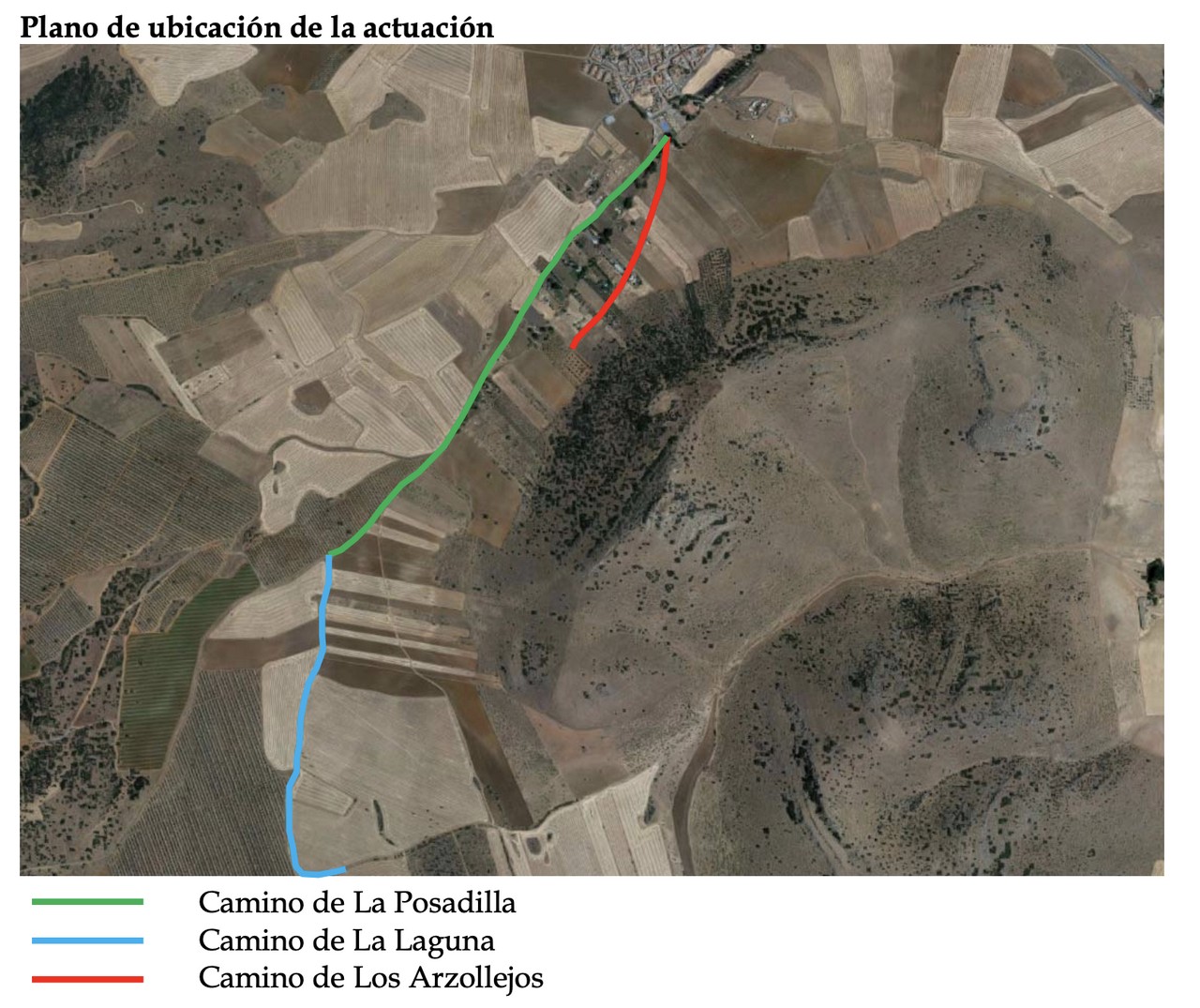 Junta de Gobierno Local