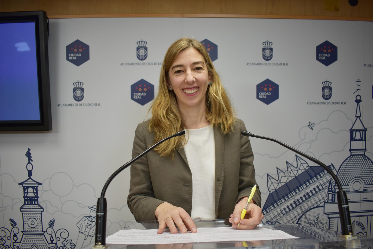 Junta de Gobierno Local