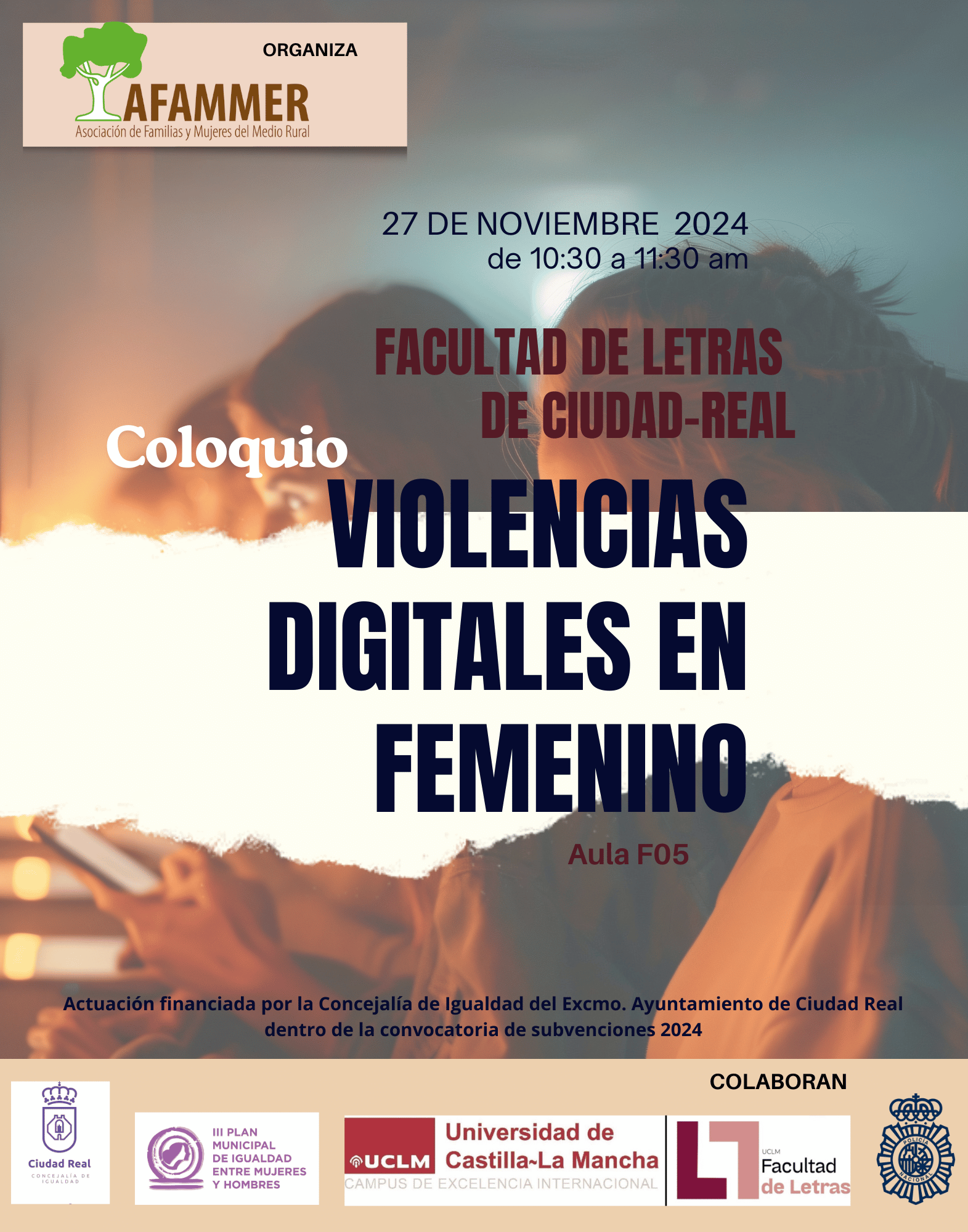 Actividad