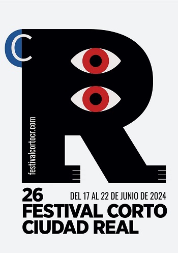 festival corto 2024