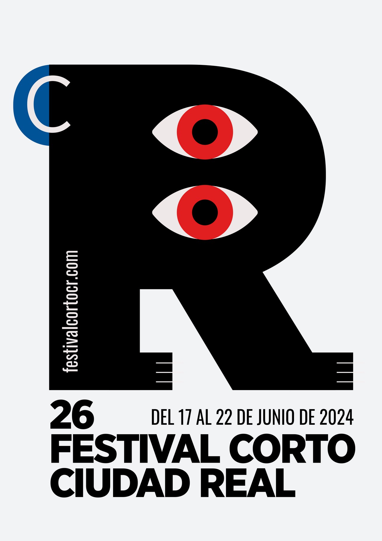 Festival Corto CR
