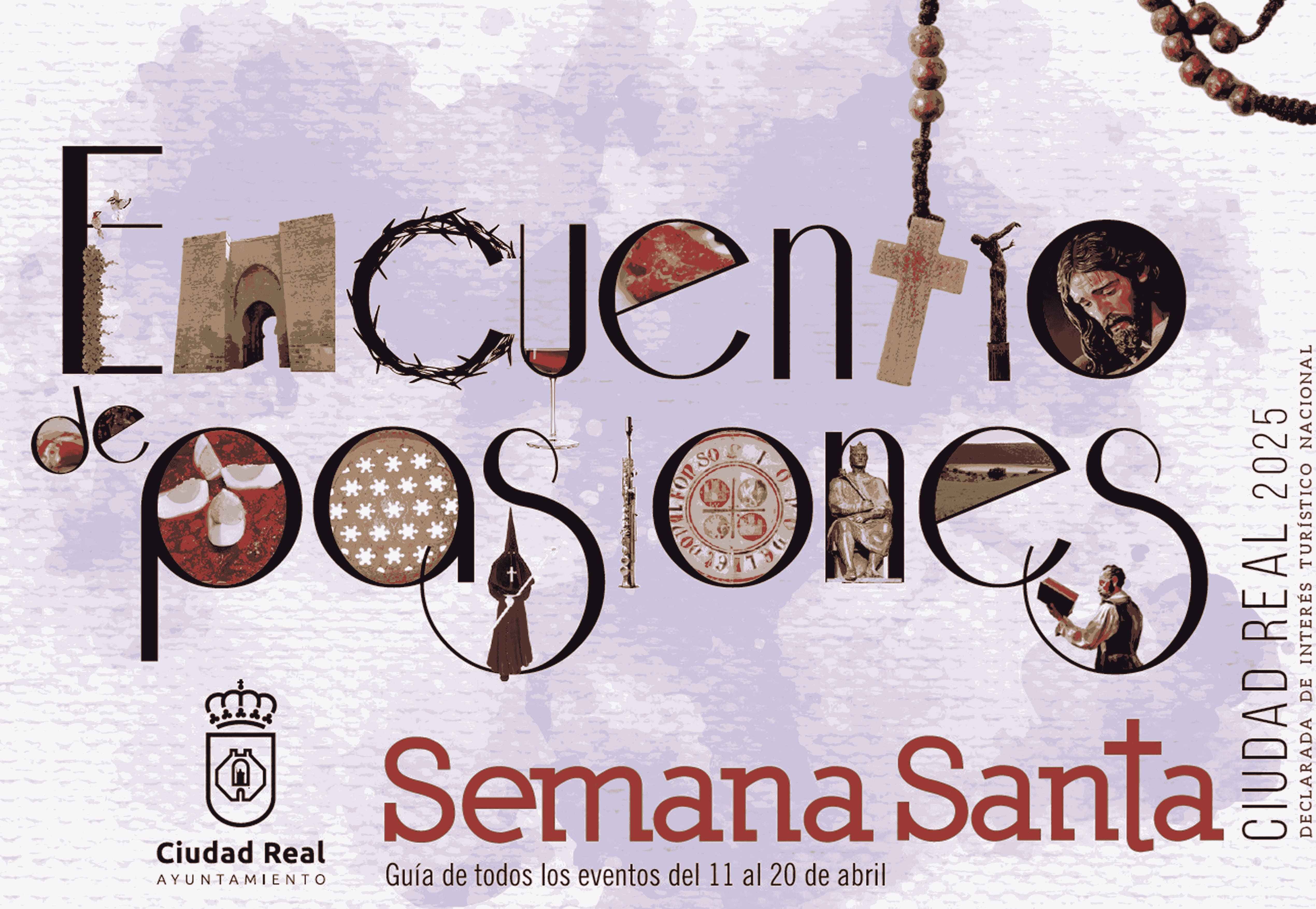 Semana Santa