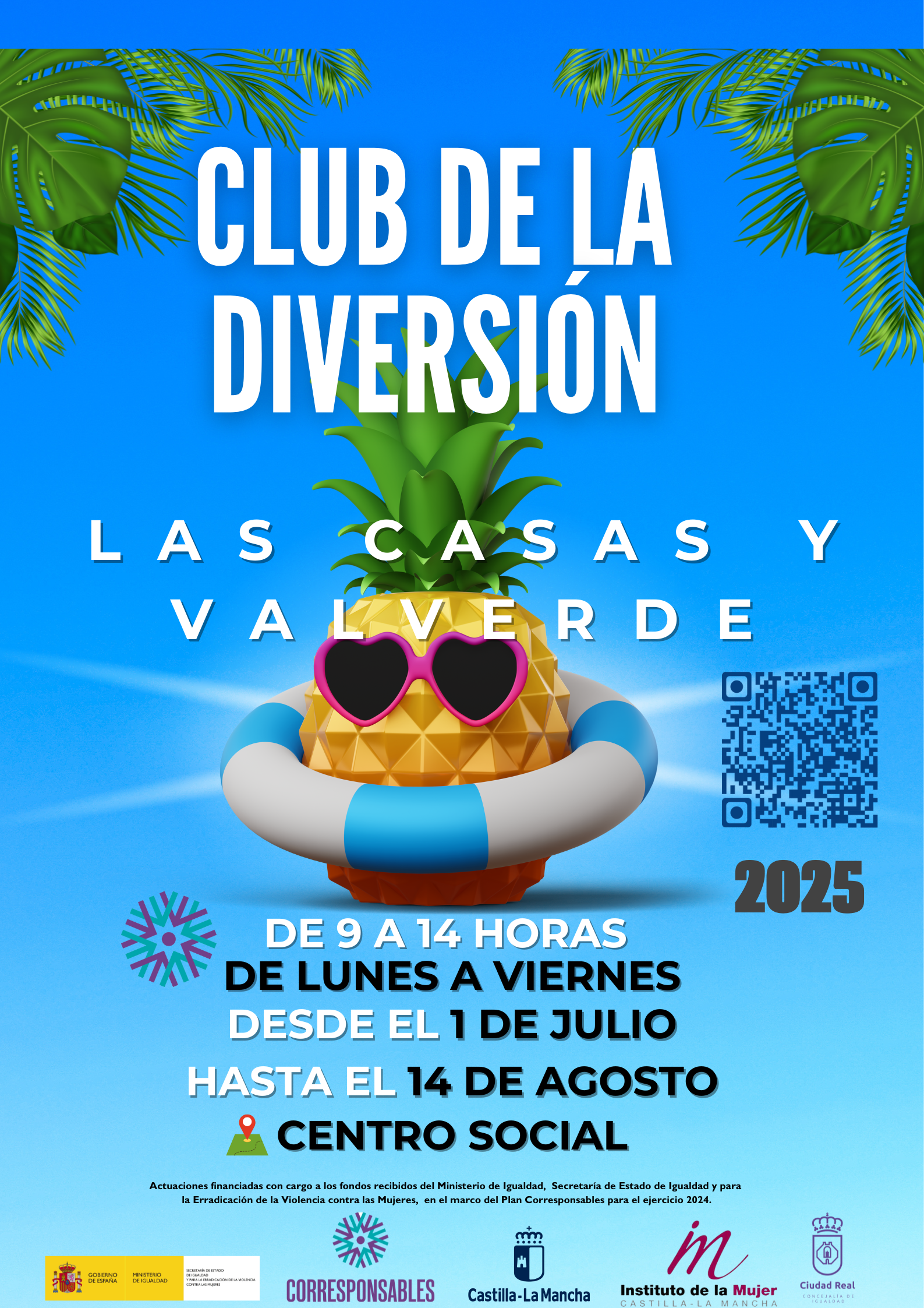 Visita