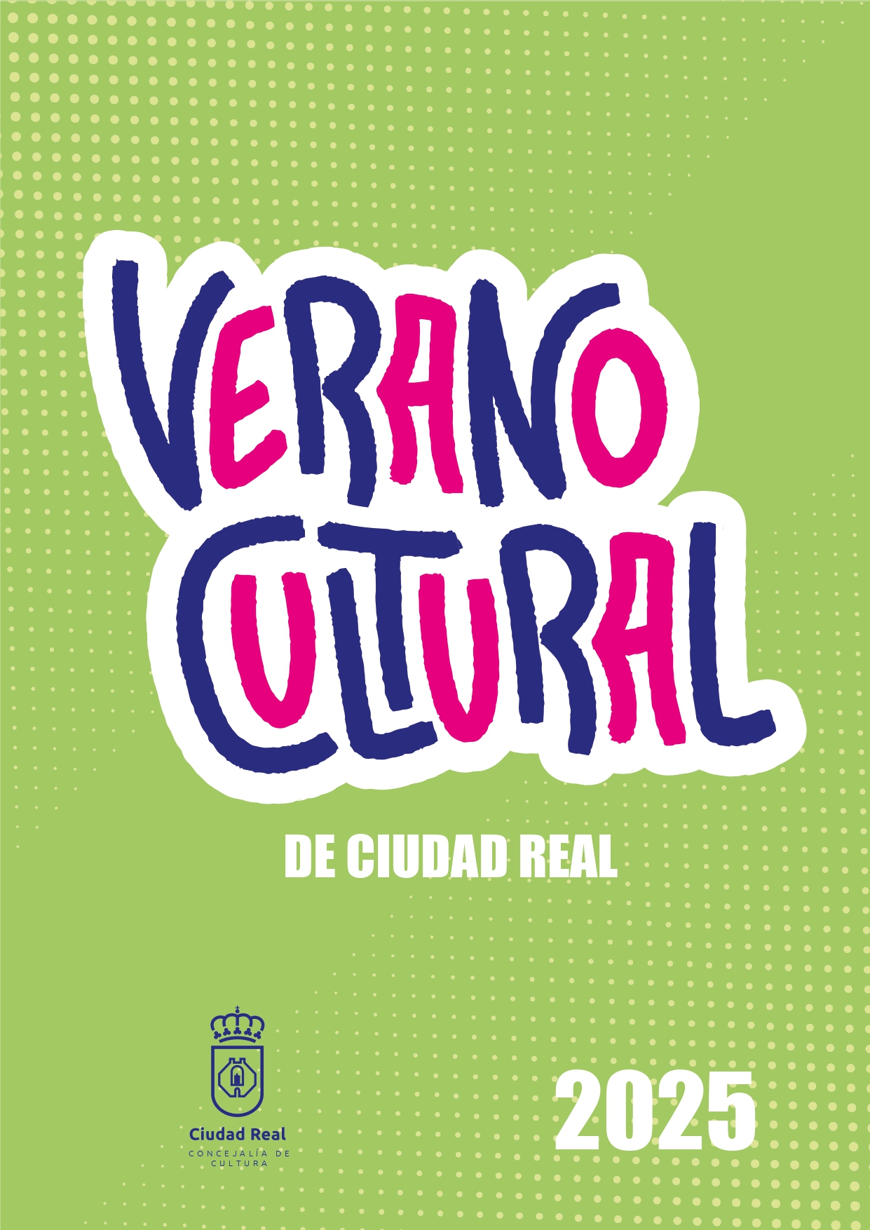 Verano 2025