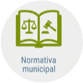 G) Normativa Municipal