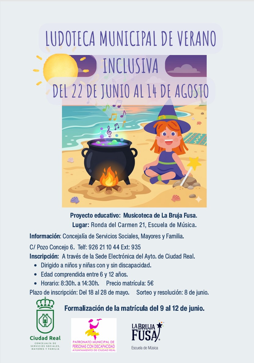AULA INCLUIVA