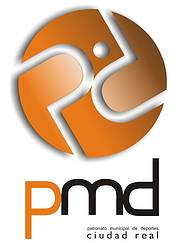 Logo PMD