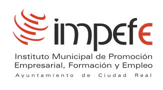 Logo IMPEFE