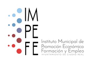 Instituto Municipal de Empleo, Formación y Promoción Empresarial