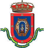 Ayuntamiento de Ciudad Real