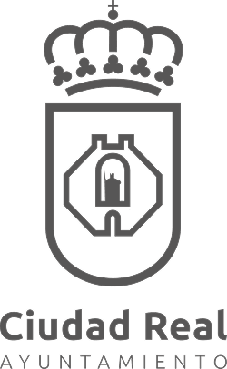 Ayuntamiento de Ciudad Real
