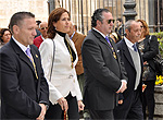 Domingo de Resurrección
