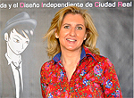 Presentación de la Feria Pequeño Diseñarte 