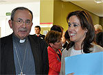 Foro de Manos Unidas