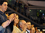 El Renovalia Ciudad Real consigue el pase a la Final Four