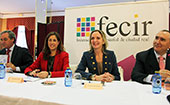  Asamblea General Extraordinaria de Fecir