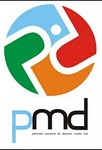 PMD