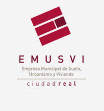 Logo Emusvi
