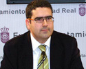 Miguel Ángel Rodríguez