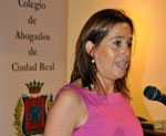 Rosa Romero