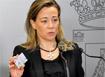 Presentación de Ciudad Real Card