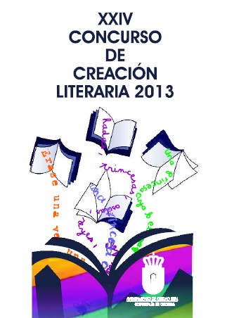 Creación Literaria